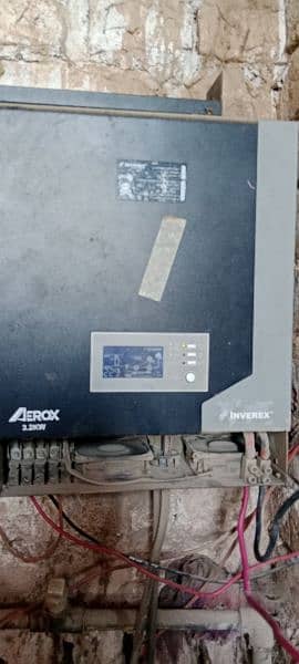 3.2 kw inverter for sale 1