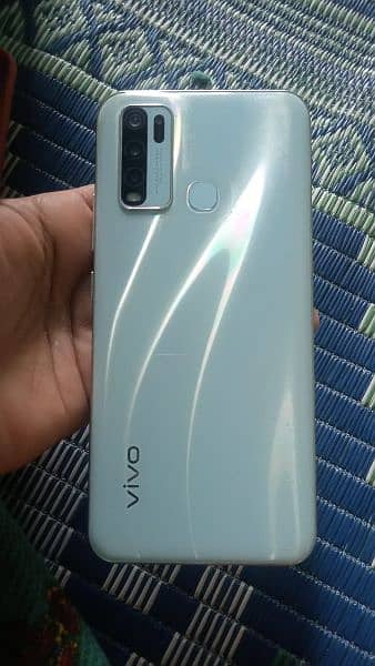 vivo y 30 2