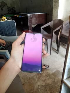 Huawei p30 pro 8+4/256gb non pta [exchange possible]