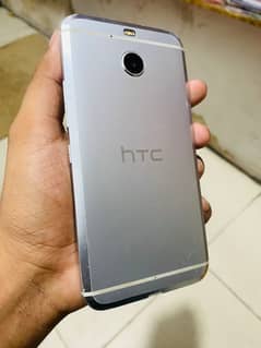 HTC