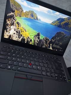 Lenovo