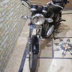 suzuki gs 150