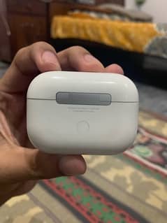 Apple Airpods Pro ( 1st generation )