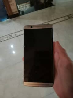 ZTE AXON 7 MINI NON PTA (patchable)