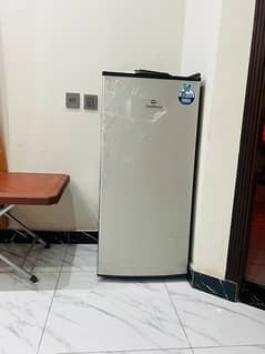 fridge for sale