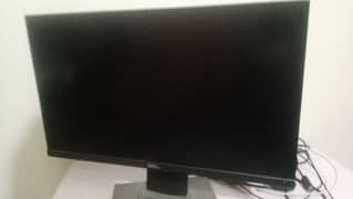 dell gaming monitor  1440p 24 inch