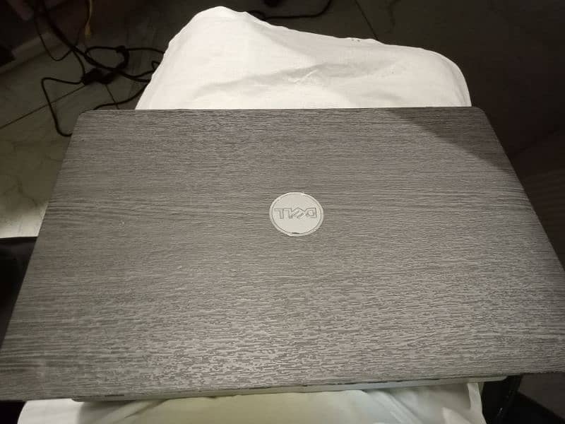 Dell Core i5 10th generation 2