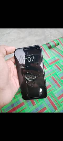 Iphone Xr Gp 128 bettery health 91 0