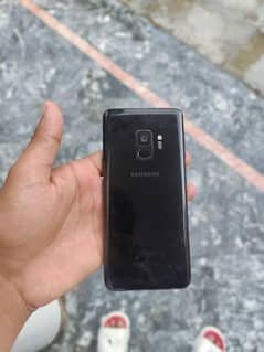 summung s9 edge