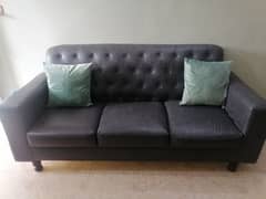 sofaset