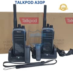 WALKIE TALKIE | Wireless Set | Hiking items | Adventure Gear | BF 888