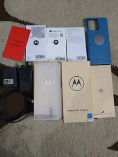 Motorola