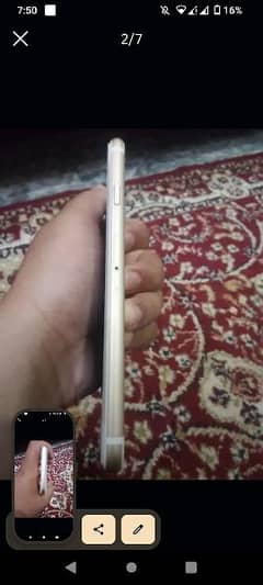 iphone 6 non pta approved 0