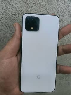 Google Pixel 4 6/64GB Approved