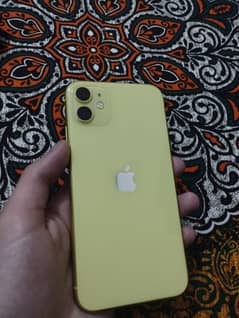 Iphone 11 non pta 0