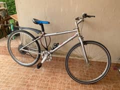 2 cycles for sale