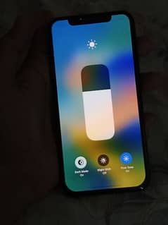 iphone x 64gb 03330978214