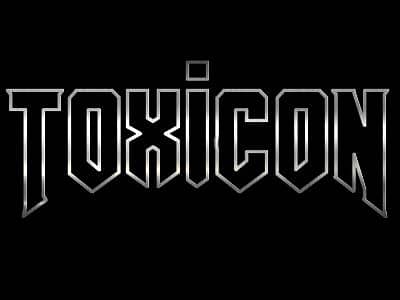 Toxicon