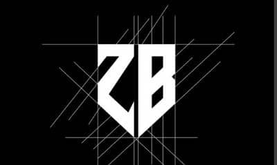 ZBStore.