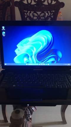 laptop for sale