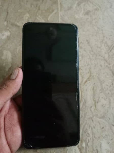 Tecno camon 19 neo 6GB ram 128GB rom 1