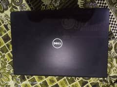 Dell  Vostro 14-3468 good condition and price