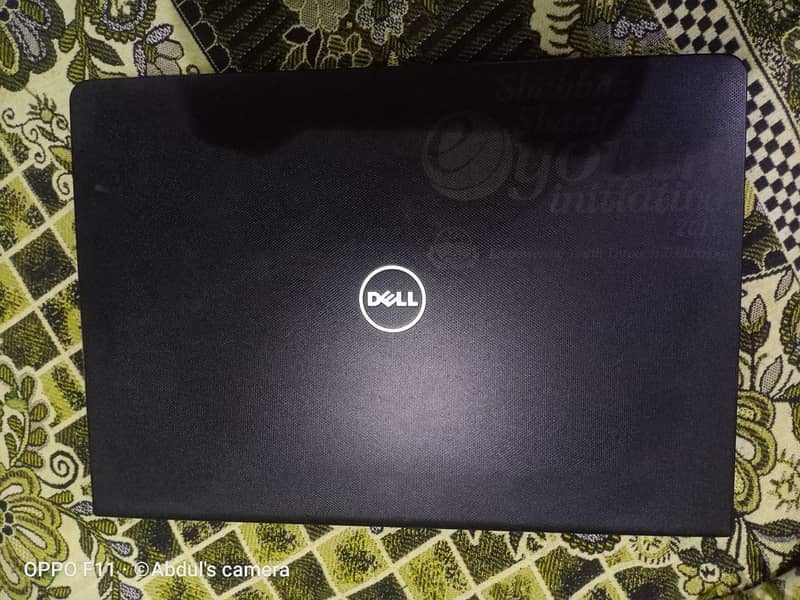 Dell  Vostro 14-3468 good condition and price 0