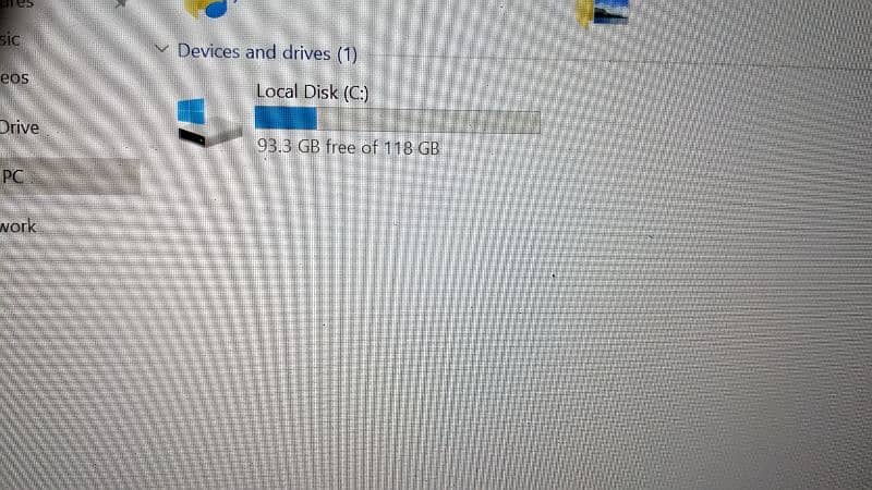 Dell i7 6820HQ e5470 8gb/128gb 7