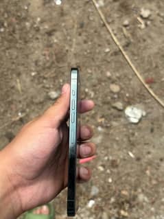 Iphone 13 Pro Max Jv 256gb