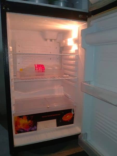 General Company Fridge 3