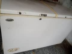 freezer for sale