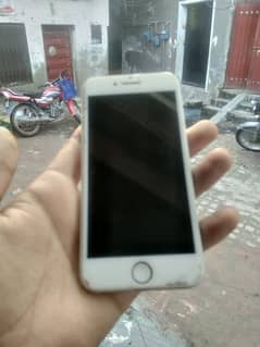 I phone 6