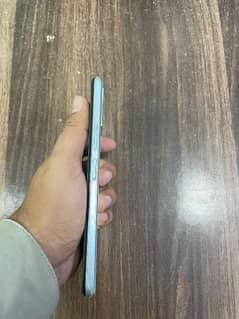 Vivo y 21