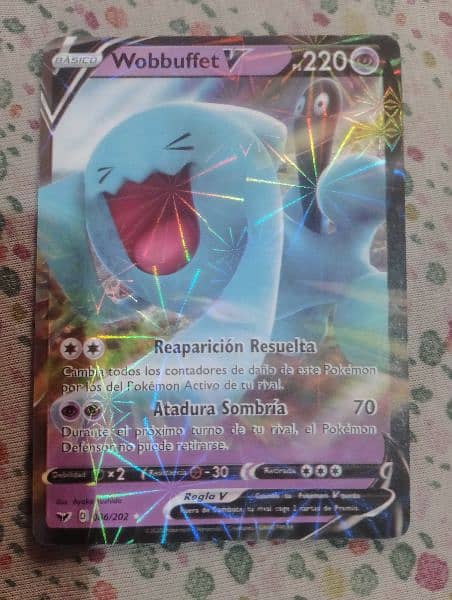 19 Reverse Hollow Original Pokemon Cards 16