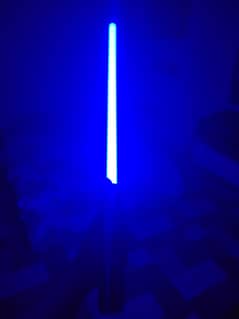 Star Wars Light Saber