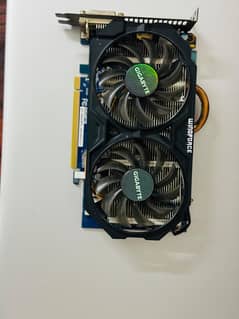 Gtx 660 0