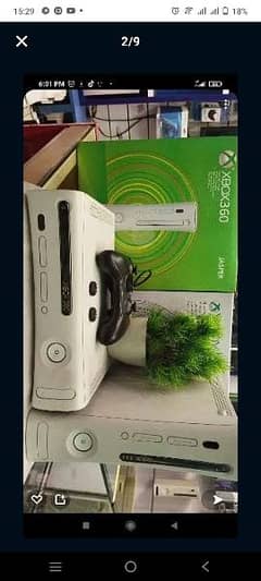 Xbox360. xbox one one. s PS3 ps4