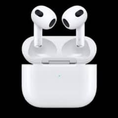 AirPod