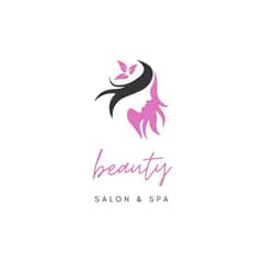 Staff required for Ladies Saloon