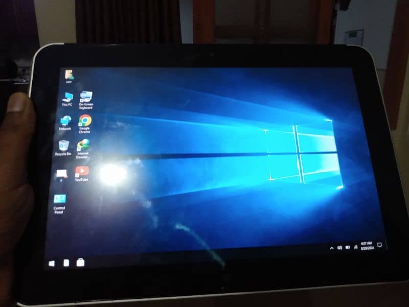 Hp elitepad 900 tablet 3g sim windows 10 0