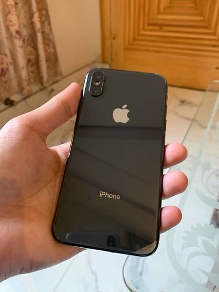 iphone xs for sale 0