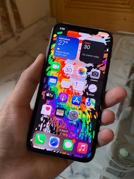 iphone xs for sale 1