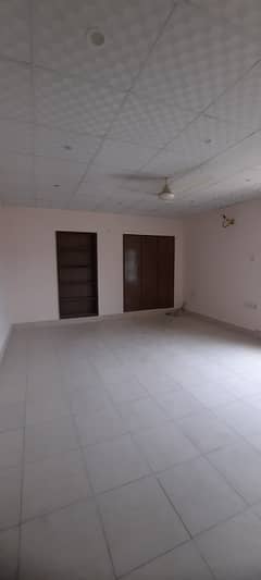 Ideal Building For Rent at Near D Ground Faisalabad Best For School, Salon, Institute , Academy 0