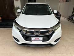 Honda Vezel 2019 Model FRESH 2024 Import vezel 2018 2017 vezel z