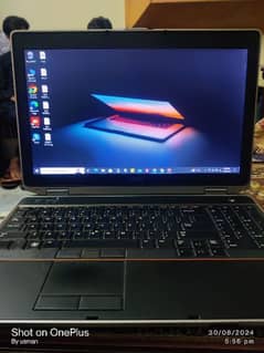 laptop corei5 dell Laptop