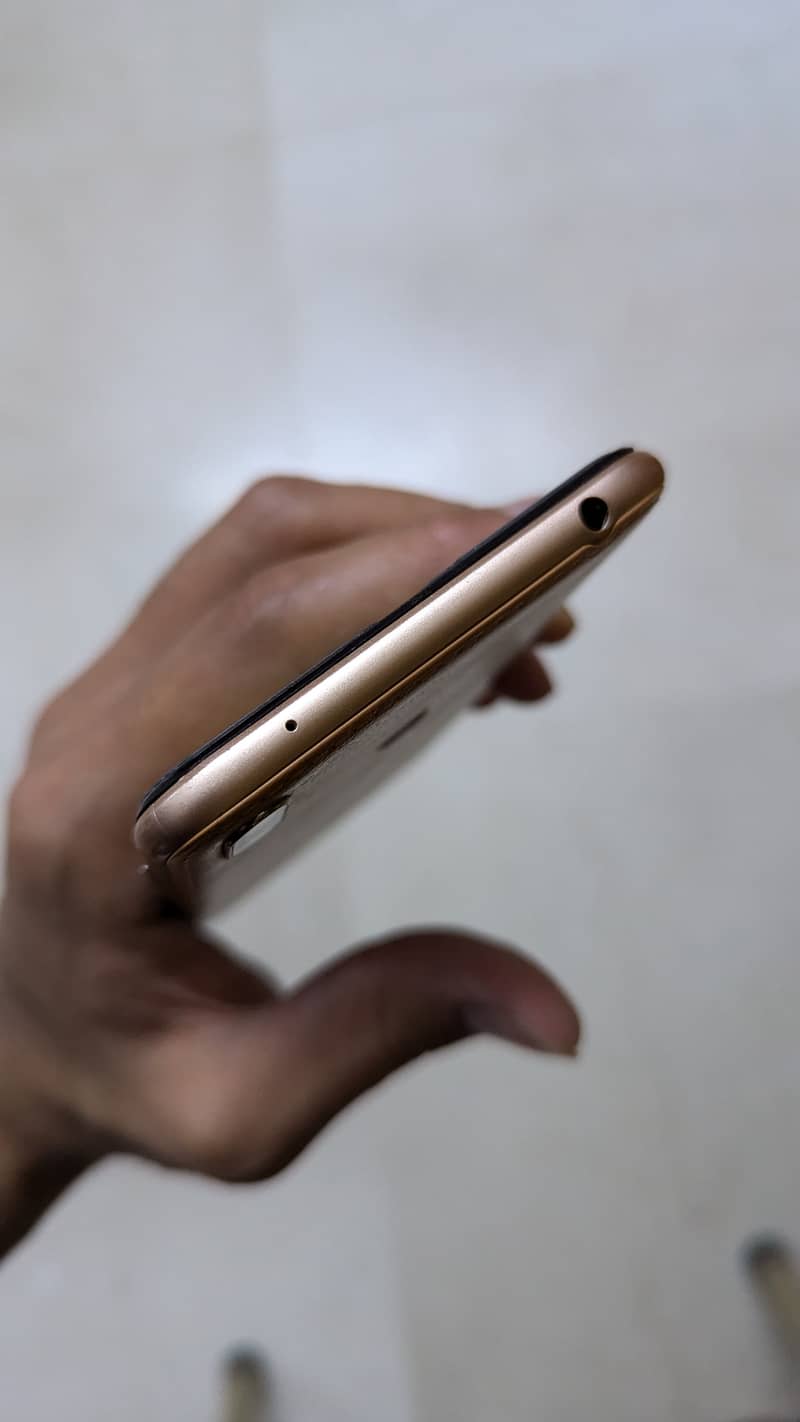 Huawei Y7 Prime 2019 (64GB 3GB RAM) 3