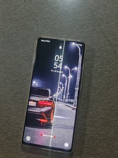 Samsung Galaxy S10 Lite