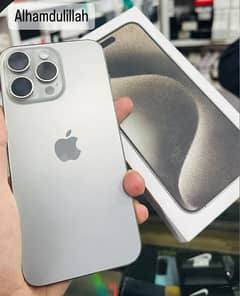 iphone 15 pro max non pta