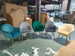 cafe chairs/Restaurant chairs/bar stool/Visitor Chair/Waiting chairs