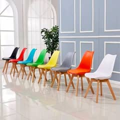 cafe chairs/Restaurant chairs/bar stool/Visitor Chair/Waiting chairs 0